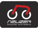 Neuzer