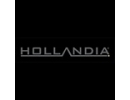 Hollandia