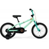 MERIDA MATTS JUNIOR 16 