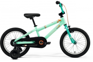 MERIDA MATTS JUNIOR 16 