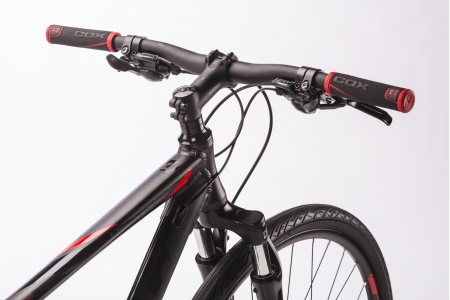 DRAG GRAND CANYON PRO MEESTE