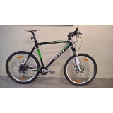 SCOTT SCALE 50