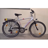 VORTEX TRAVEL 500