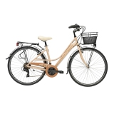ADRIATICA SITY 3 LADY 