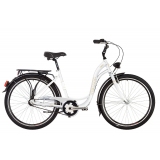 KENZEL DREAM CLASSIC VALGE