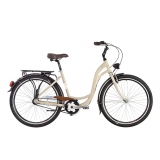 KENZEL DREAM CLASSIC 28 BEEŽ