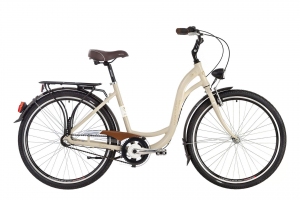 KENZEL DREAM CLASSIC 28 BEEŽ
