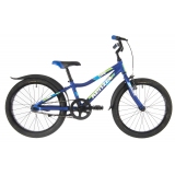 KENZEL ZIGGY 20 TUMESININE 